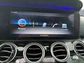 Mercedes-Benz E 63 AMG S 4MATIC Softclose Panorama 360 Camera Wit - thumbnail 10