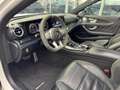 Mercedes-Benz E 63 AMG S 4MATIC Softclose Panorama 360 Camera Wit - thumbnail 8