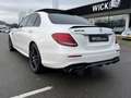 Mercedes-Benz E 63 AMG S 4MATIC Softclose Panorama 360 Camera Wit - thumbnail 3