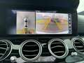 Mercedes-Benz E 63 AMG S 4MATIC Softclose Panorama 360 Camera Wit - thumbnail 13