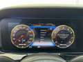 Mercedes-Benz E 63 AMG S 4MATIC Softclose Panorama 360 Camera Wit - thumbnail 16