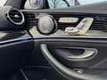 Mercedes-Benz E 63 AMG S 4MATIC Softclose Panorama 360 Camera Wit - thumbnail 25