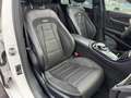 Mercedes-Benz E 63 AMG S 4MATIC Softclose Panorama 360 Camera Wit - thumbnail 21