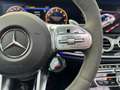 Mercedes-Benz E 63 AMG S 4MATIC Softclose Panorama 360 Camera Wit - thumbnail 27