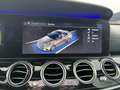 Mercedes-Benz E 63 AMG S 4MATIC Softclose Panorama 360 Camera Wit - thumbnail 12