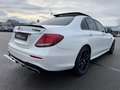 Mercedes-Benz E 63 AMG S 4MATIC Softclose Panorama 360 Camera Wit - thumbnail 5