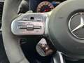 Mercedes-Benz E 63 AMG S 4MATIC Softclose Panorama 360 Camera Wit - thumbnail 26