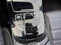 Mercedes-Benz E 63 AMG S 4MATIC Softclose Panorama 360 Camera Wit - thumbnail 31