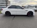 Mercedes-Benz E 63 AMG S 4MATIC Softclose Panorama 360 Camera Wit - thumbnail 38
