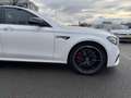 Mercedes-Benz E 63 AMG S 4MATIC Softclose Panorama 360 Camera Wit - thumbnail 35