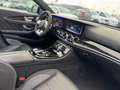 Mercedes-Benz E 63 AMG S 4MATIC Softclose Panorama 360 Camera Wit - thumbnail 6