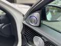 Mercedes-Benz E 63 AMG S 4MATIC Softclose Panorama 360 Camera Wit - thumbnail 18