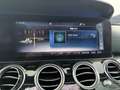 Mercedes-Benz E 63 AMG S 4MATIC Softclose Panorama 360 Camera Wit - thumbnail 9