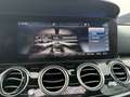 Mercedes-Benz E 63 AMG S 4MATIC Softclose Panorama 360 Camera Wit - thumbnail 14