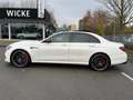 Mercedes-Benz E 63 AMG S 4MATIC Softclose Panorama 360 Camera Wit - thumbnail 39