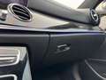 Mercedes-Benz E 63 AMG S 4MATIC Softclose Panorama 360 Camera Wit - thumbnail 30