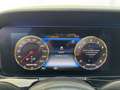 Mercedes-Benz E 63 AMG S 4MATIC Softclose Panorama 360 Camera Wit - thumbnail 17