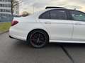 Mercedes-Benz E 63 AMG S 4MATIC Softclose Panorama 360 Camera Wit - thumbnail 34