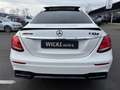 Mercedes-Benz E 63 AMG S 4MATIC Softclose Panorama 360 Camera Wit - thumbnail 37