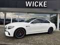 Mercedes-Benz E 63 AMG S 4MATIC Softclose Panorama 360 Camera Wit - thumbnail 1