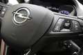 Opel Corsa 1.4 Favourite Airco | Cruise Control | Navigatie | Grijs - thumbnail 18