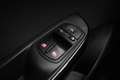 Opel Corsa 1.4 Favourite Airco | Cruise Control | Navigatie | Grijs - thumbnail 16