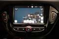 Opel Corsa 1.4 Favourite Airco | Cruise Control | Navigatie | Grijs - thumbnail 20