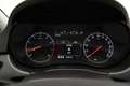 Opel Corsa 1.4 Favourite Airco | Cruise Control | Navigatie | Grijs - thumbnail 25