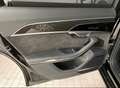 Audi S8 4.0 TFSI LASER-KÜHLBOX-NACHTSICHT-UPE 179.100 Schwarz - thumbnail 10