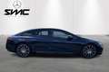 Mercedes-Benz EQS 450+ Business Line Bleu - thumbnail 3