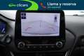 Ford Puma 1.0 EcoBoost MHEV Vignale 125 Blanco - thumbnail 30