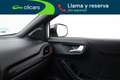 Ford Puma 1.0 EcoBoost MHEV Vignale 125 Blanco - thumbnail 31