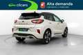 Ford Puma 1.0 EcoBoost MHEV Vignale 125 Blanco - thumbnail 5