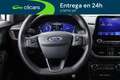 Ford Puma 1.0 EcoBoost MHEV Vignale 125 Blanco - thumbnail 19