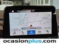 Ford Fiesta Vignale 1.0 EcoBoost S/S 100 Burdeos - thumbnail 8