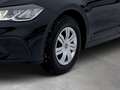 Volkswagen Polo 1,0 Schwarz - thumbnail 13