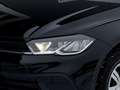 Volkswagen Polo 1,0 Schwarz - thumbnail 14