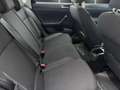 Volkswagen Polo 1,0 Schwarz - thumbnail 7
