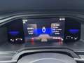 Volkswagen Polo 1,0 Schwarz - thumbnail 11