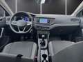 Volkswagen Polo 1,0 Schwarz - thumbnail 8