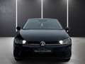 Volkswagen Polo 1,0 Schwarz - thumbnail 5