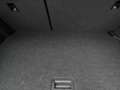 Volkswagen Polo 1,0 Schwarz - thumbnail 10
