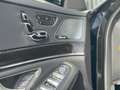 Mercedes-Benz S 400 S400d AMG-Paket, 4WD,,Panorama, ,Massage,360camera Noir - thumbnail 13