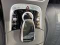 Mercedes-Benz S 400 S400d AMG-Paket, 4WD,,Panorama, ,Massage,360camera Černá - thumbnail 16