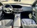 Mercedes-Benz S 400 S400d AMG-Paket, 4WD,,Panorama, ,Massage,360camera Negru - thumbnail 18