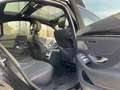 Mercedes-Benz S 400 S400d AMG-Paket, 4WD,,Panorama, ,Massage,360camera Negru - thumbnail 27