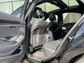 Mercedes-Benz S 400 S400d AMG-Paket, 4WD,,Panorama, ,Massage,360camera Negru - thumbnail 22