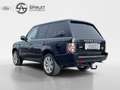 Land Rover Range Rover Vogue-TDV8-marchand export Zwart - thumbnail 4