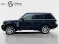 Land Rover Range Rover Vogue-TDV8-marchand export Siyah - thumbnail 5