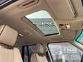 Land Rover Range Rover Vogue-TDV8-marchand export Negro - thumbnail 23